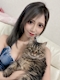 プロフィール写真5・まい🍺💕｜Link・リンク - 今池のスナック