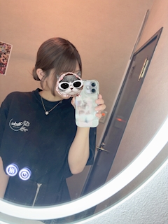 プロフィール写真2・a|Noche・ノーチェ - 郡山・朝日のスナック