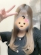 プロフィール写真3・a|Noche・ノーチェ - 郡山・朝日のスナック