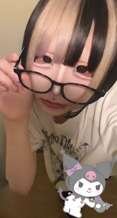 プロフィール写真9・ぁぅ。|cafe&bar chapo・チャポ - 池袋東口のコンカフェ