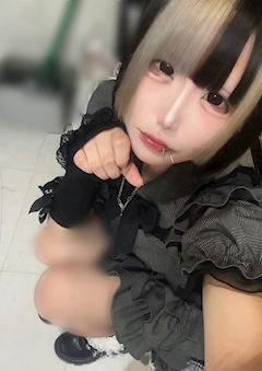 プロフィール写真13・ぁぅ。|cafe&bar chapo・チャポ - 池袋東口のコンカフェ