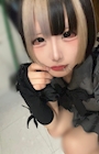 ぁぅ。
