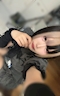 プロフィール写真6・ぁぅ。|cafe&bar chapo・チャポ - 池袋東口のコンカフェ