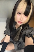 ぁぅ。
