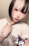 プロフィール写真7・ぁぅ。|cafe&bar chapo・チャポ - 池袋東口のコンカフェ