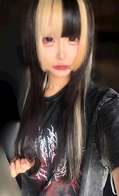 プロフィール写真2・ぁぅ。|cafe&bar chapo・チャポ - 池袋東口のコンカフェ