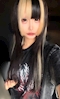 プロフィール写真2・ぁぅ。|cafe&bar chapo・チャポ - 池袋東口のコンカフェ