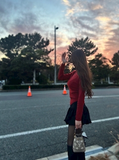 プロフィール写真1・みな｜Girls Lounge Ravi・ラヴィ - 関内のクラブ/ラウンジ