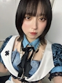 せり