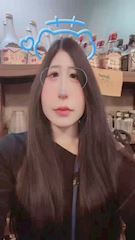 新着ブログ 本日も出勤中🖐🏻