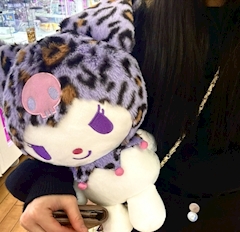 プロフィール写真1・みいな｜ガールズバー ビアンベニュー・ガールズバービアンベニュー - 新潟市のガールズバー