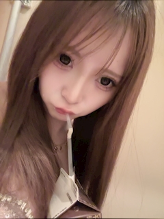 なごみ