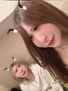 なごみ「人生は、じゃがいもー‼️」