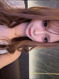 なごみ