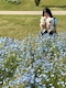 プロフィール写真3・なつみ｜SEN・セン - 本町のスナック