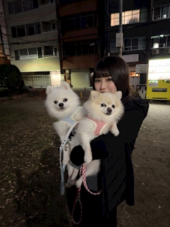 プロフィール写真1・なつみ｜SEN・セン - 本町のスナック