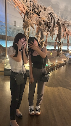 プロフィール写真2・なつみ｜SEN・セン - 本町のスナック