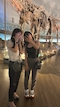プロフィール写真2・なつみ｜SEN・セン - 本町のスナック