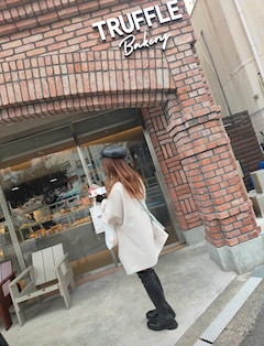 プロフィール写真1・ひな｜SEN・セン - 本町のスナック
