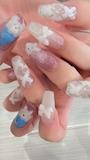 新着ブログ おきゅいんさん