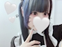 新着ブログ おきゅいん!
