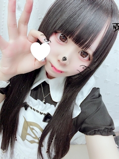 こはる むぎ