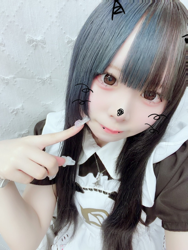 こはる　むぎ Sweet Rabbit