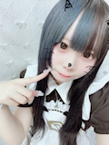 こはる　むぎ