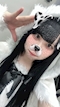 プロフィール写真2・むぎ|Sweet Rabbit・スイート ラビット - 岐阜 柳ヶ瀬のコンカフェ