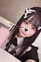 プロフィール写真2・こはる むぎ|Sweet Rabbit・スイート ラビット - 岐阜 柳ヶ瀬のコンカフェ