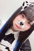 こはる　むぎ