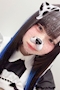 プロフィール写真1・こはる むぎ|Sweet Rabbit・スイート ラビット - 岐阜 柳ヶ瀬のコンカフェ