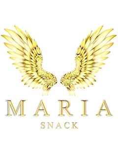 プロフィール写真2・なる|SNACK MARIA・マリア - 川越駅西口のパブ/スナック