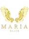プロフィール写真2・なる|SNACK MARIA・マリア - 川越駅西口のパブ/スナック