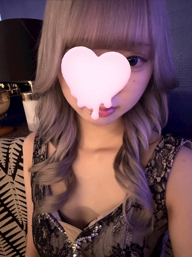 プロフィール写真2・クルミ　Business｜