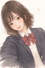 れい