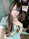 プロフィール写真1・にゃる｜S・F・G・エスエフジー - 心斎橋筋のガールズバー