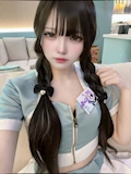 にゃる