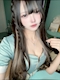 プロフィール写真1・にゃる｜S・F・G・エスエフジー - ミナミのガールズバー
