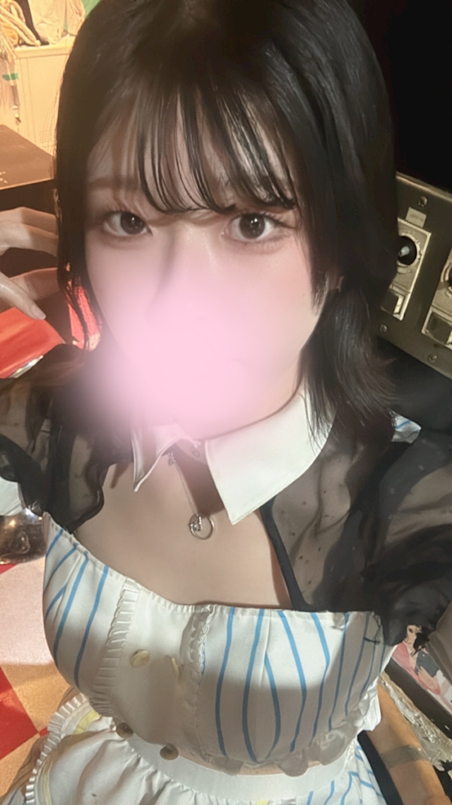 プロフィール写真1・エミ【girlsbar クラス】｜