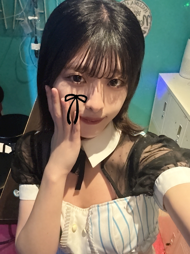 プロフィール写真3・エミ【girlsbar クラス】｜