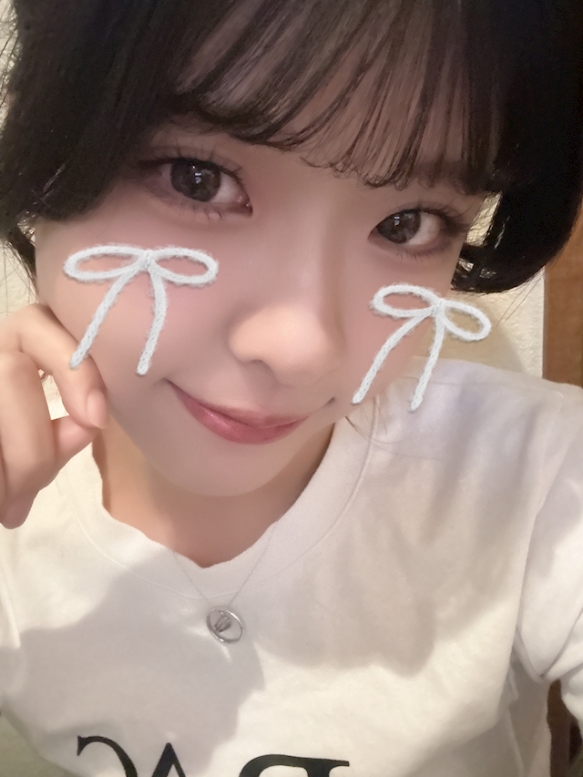 プロフィール写真2・エミ【girlsbar クラス】｜