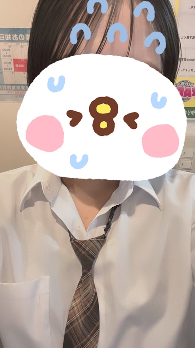 体験あんのプロフィール写真
