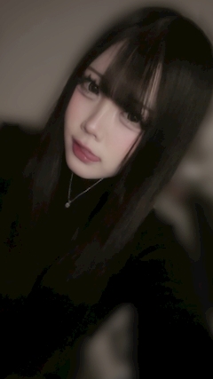 プロフィール写真2・桃寧|SNACK MARIA・マリア - 川越駅西口のパブ/スナック