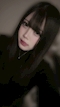 プロフィール写真2・桃寧|SNACK MARIA・マリア - 川越駅西口のパブ/スナック