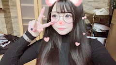 プロフィール写真1・桃寧|SNACK MARIA・マリア - 川越駅西口のパブ/スナック