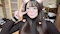 プロフィール写真1・桃寧|SNACK MARIA・マリア - 川越駅西口のパブ/スナック