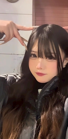 プロフィール写真3・桃寧|SNACK MARIA・マリア - 川越駅西口のパブ/スナック