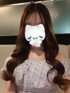 かのん【Club RANKA】「出勤！🤍」