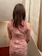 プロフィール写真1・かすみ|赤坂 熟女キャバクラ・Mrs.J 赤坂